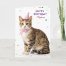 Search for 71st birthday cards Black and white