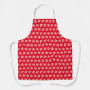 Search for swiss apron aprons Switzerland