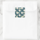Search for gold leopard stickers Trendy
