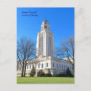 Search for nes postcards Nebraska