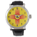 Search for mexico watches Zia