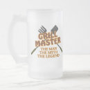 Search for mastered it mugs Bbq