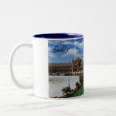 Search for seville mugs Architecture