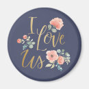 Search for delightful magnets Flowers