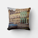 Search for cityscape cushions Buildings