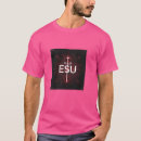 Search for legba tshirts God