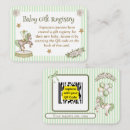 Search for vintage carousel invitations Whimsical