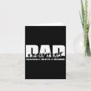 Search for veterans fathers day cards Grandpa