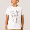 Search for vegetarian kids tshirts Cool