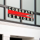 Search for senior banners Team