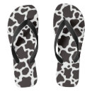 Search for cow print shoes Animal