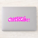 Search for baking sayings stickers Cake