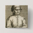 Search for bosch badges Hieronymus