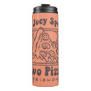 Search for memorabilia travel mugs Joey tribbiani quote