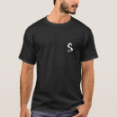 Search for positive sayings tshirts Simple style