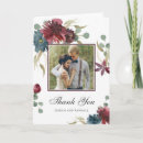 Search for winter bride cards Bride and groom