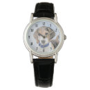 Search for beagle watches Cute