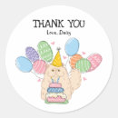 Search for happy birthday kitten stickers Party