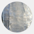Search for icicles stickers Snow