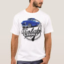 Search for vintage chevy tshirts Stepside