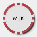 Search for poker chips Professional