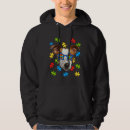 Search for jack russell hoodies Cute