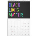 Search for justice office supplies Human rights