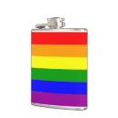 Search for rainbow flasks Bisexual