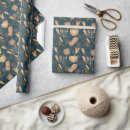 Search for bread wrapping paper Baker