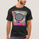 Search for centre tshirts Astronomy