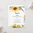 Search for rustic party invitations Boho