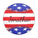 Search for dad baseballs Kids