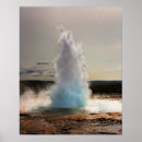 Search for iceland posters Photography