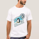 Search for penguins tshirts Antarctica