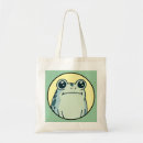 Search for frog and toad tote bags Amphibian