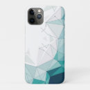 Search for vendor iphone cases Best