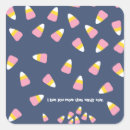 Search for sweet corn stickers Cute