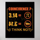 Search for pi day posters Teacher