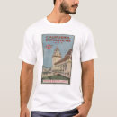 Search for expositions Collection