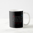 Search for funny dude mugs Boys