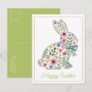 Search for easter postcards Flowers