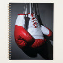 Search for boxer office supplies Boxing