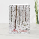 Search for pennsylvania christmas cards Winter