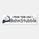 Search for humorous bumper stickers Gag
