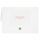 Search for shabbat shalom postcards Candles