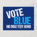 Search for matter postcards Vote