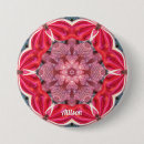 Search for attractive badges Easter delightful unique different