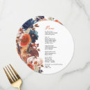 Search for thanksgiving menus Elegant