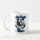 Search for hysterical mugs Amusing
