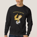 Search for leopard gecko clothing Salamander
